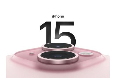 „Apple“ pristatė naujus „iPhone“, išmaniuosius laikrodžius ir atnaujintas „AirPods Pro“ ausines