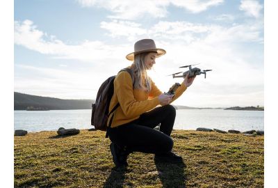 Užfiksuok tobulas pavasario akimirkas: fotografavimo technologijos