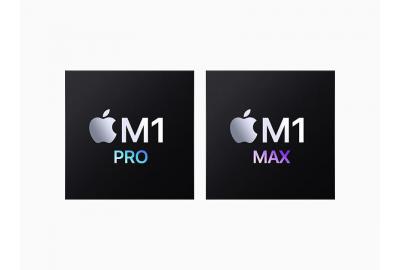 „Apple“ pristatė atnaujintus procesorius ir visiškai pasikeitusius „MacBook Pro“ kompiuterius