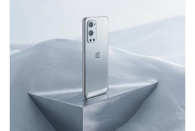 „OnePlus“ pristatė naująją „9“ seriją su aukščiausio lygio kamera