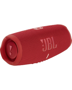 Kolonėlė JBL CHARGE 5 Bluetooth, USB Red