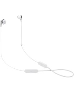 JBL wireless headset Tune 215BT, white